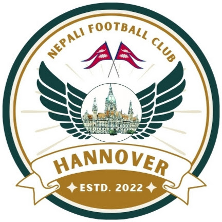 NFC Hannover Logo